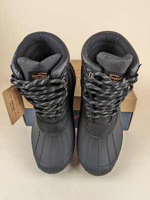 Weatherproof Vintage Men