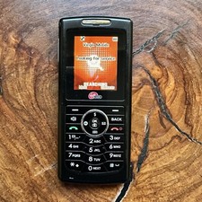 UTStarcom PSC 1450VM Used