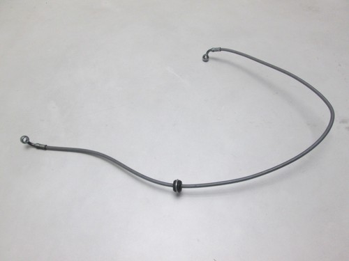 Bremsleitung Bremsschlauch Bremssattel ABS Pumpe HOSE Peugeot Satelis 125 06-12