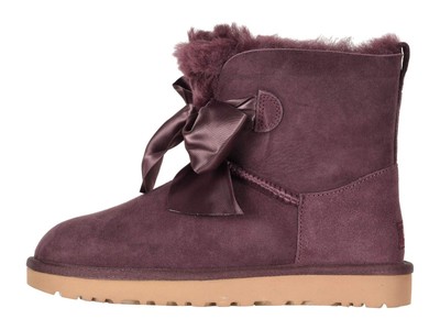 ugg 1098360