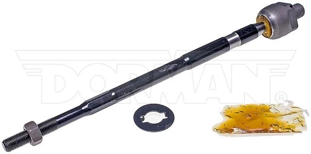 Steering Tie Rod End for Ford Escort 1993-91 Foto 2 de 4