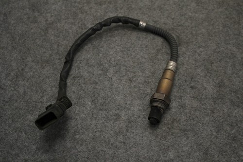 BMW 1er 2er 3er 4er X5 X6 Lambdasonde 7589121 Lambda  Katalysator oxygen senor