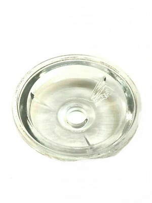 Arko Tractor Parts Fuel Bowl - Replaces 3132197R1 For Case, IH, Allis Chalmers & International Tractors 3 thumbnail image