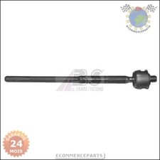 Rotule de direction Ford ORION