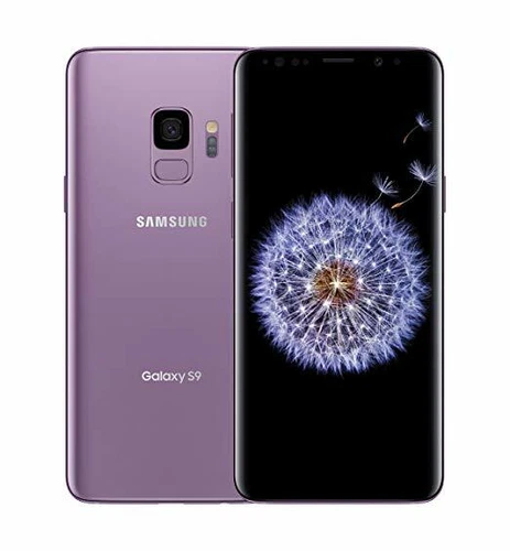 Original Samsung Galaxy S9 G960U vollständig entsperrt 5,8" 64GB Smartphone offene Verpackung USA - Bild 13 von 21