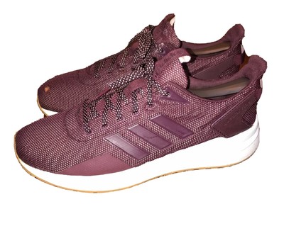 adidas questar ride b44830