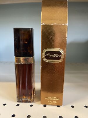 Monteil Eau De Cologne Spray Concentrate 60ml Royal