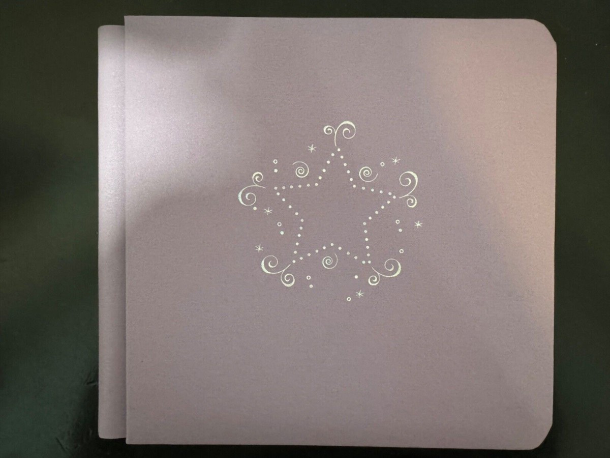 Creative Memories 7x7 & 8x8 Assorted Scrapbooks | eBay