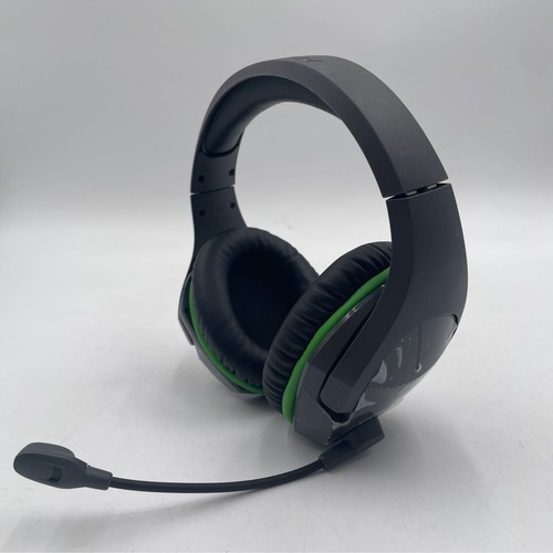 Hyperx Wireless Headset Xbox Series X HyperX CloudX Stinger Core Wireless Gaming Headset Xbox Series X|S and