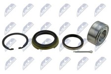 Roulement de roue Toyota STARLET