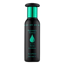 Perfumers Choice Victor by Milton-Lloyd - 2.8...