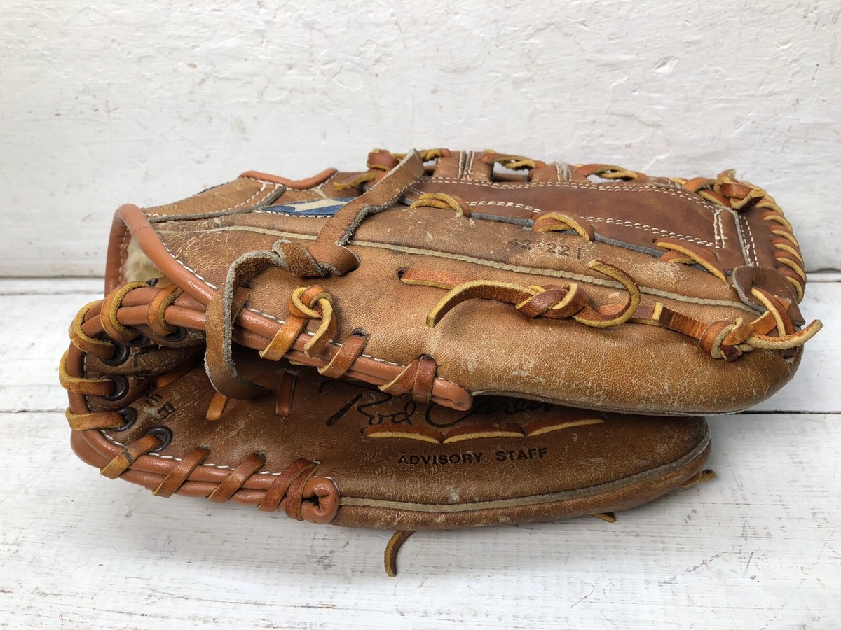 Spalding ROD CAREW 42-221 12