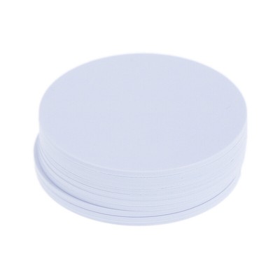 10-Pack NTAG215 Blank NFC Cards Tags NTAG 215 TagMo Amiibo Compatible .$j