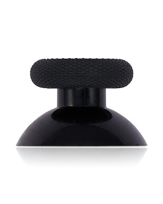 Compatible Controller Thumbstick Cap Button (1 Piece) - Oculus Quest 2