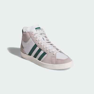 JH8155 adidas Originals Superskate Clear Granite Collegiate Green Crystal (Men's
