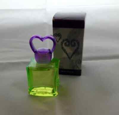 Vintage Damen Duft AVON Celebre Eau de Toilette (30 ml)