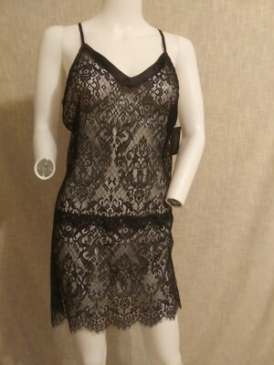 Fredricks of Hollywood 