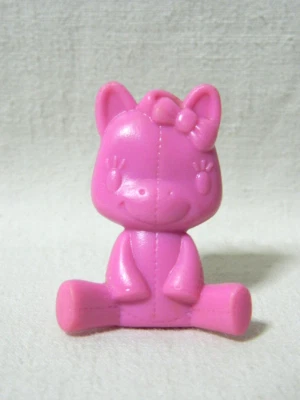 Hasbro My Little Pony 2008 - Accessorio - Immagine 1 di 4