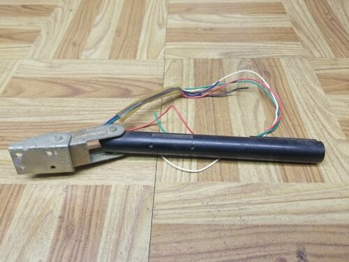 Telefunken Tr 707 Am Antenne - Bild 2 von 2