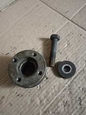 Poulies diverses Citroen SAXO