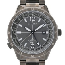 Citizen Promaster NB6045 51H 6267259