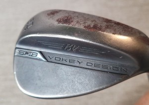 25+ Vokey Sm8 60 for sale | Updated Oct 2026