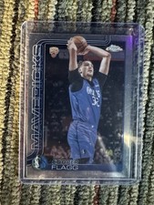 2025-26 Topps Cosmic Chrome Basketball Guide in-content 38