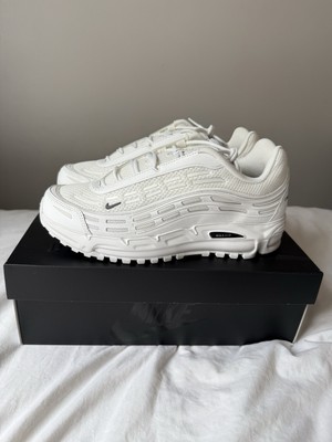 airmax tl2 5