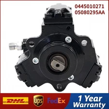 0445010271 05080295AA Diesel Fuel Injection Pump for DODGE MERCEDES-BENZ