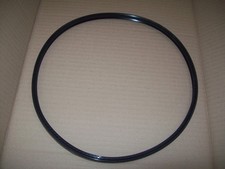 Guarnizione Secuquick 20  AMC  Nuova primi modelli