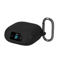 SchutzhüLle FüR Anker Soundcore Liberty 5 Pro HüLle TPU Silikon Case