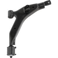 Febi Bilstein 31314 Lenker RadaufhäNgung FüR Hyundai Atos MX