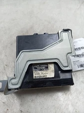 06 07 SCION TC Engine ECM Electronic Control Module