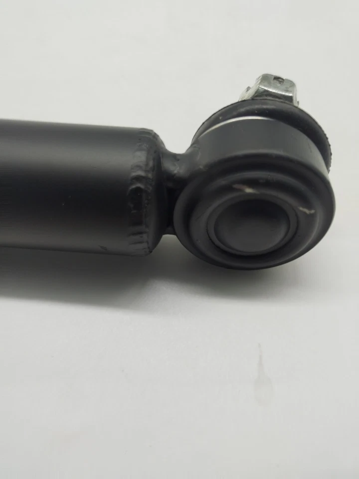 Оригинальный рулевой цилиндр амортизатора пикапа TOYOTA 4RUNNER 45700-39035 - Изображение 2 из 4