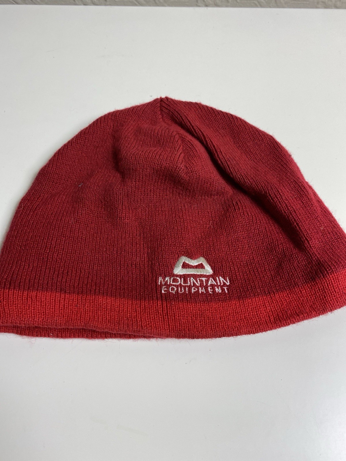 Hat One Size