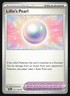 SV09: Journey Together Lillie's Pearl #151/159 Uncommon Pokemon Card