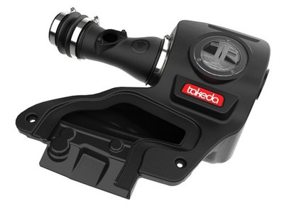 AFE Power Fuel Injection System and Related Components For 2023 Integra
