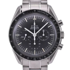 OMEGA Speedmaster Professional ST145.022-69 Cal.861 Hand Winding Men's K#142586