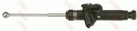 TRW Geberzylinder Kupplung PNB545 FüR Fiat Lancia Idea Musa Ypsilon 15,9Mm 16V