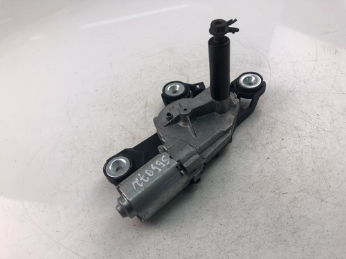 VOLVO V50 MW Scheibenwischermotor 30763683 17558393