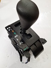 2005-2015 Toyota Tacoma Automatic Transmission Gear Shifter Assembly