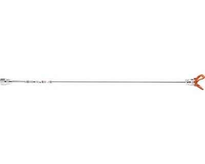 Magnum by Graco Spritzdüsenaufsatz RAC 5 50 cm