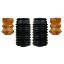 Staubschutzsatz Stoßdämpfer vorne für BMW 3-er E21 E30 E36 E46 5-er | 2420785