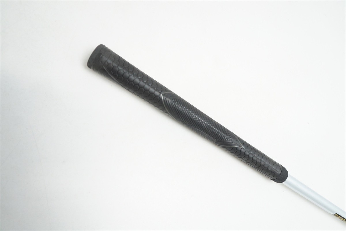 Graphite Design Tour AD MT-5 R1 44 en arbre de transmission