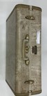 VNTG Samsonite Luggage Suitcase — photo 4