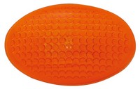 Seitenblinker Gelb Orange FüR Opel Corsa B Tigra A Combo B Astra F 1 StüCk