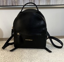 cleleo mini backpack MKF Collection by Mia K Amazon.com: ASUS Republic of Consider carrying it by Color:Coral Keg Dispensing