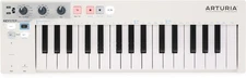 Arturia KeyStep 32-key Controller & Sequencer