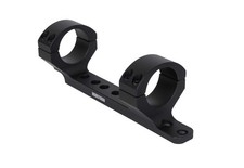 One Piece Scope Mount for Marlin 336/1894/1895 Series Lever Action Rifles  L...