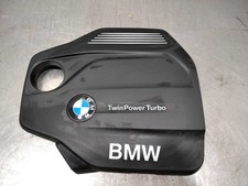 11148514202 MOTORHAUBE / 1055609 F�R BMW SERIE 4 COUPE F32 420D